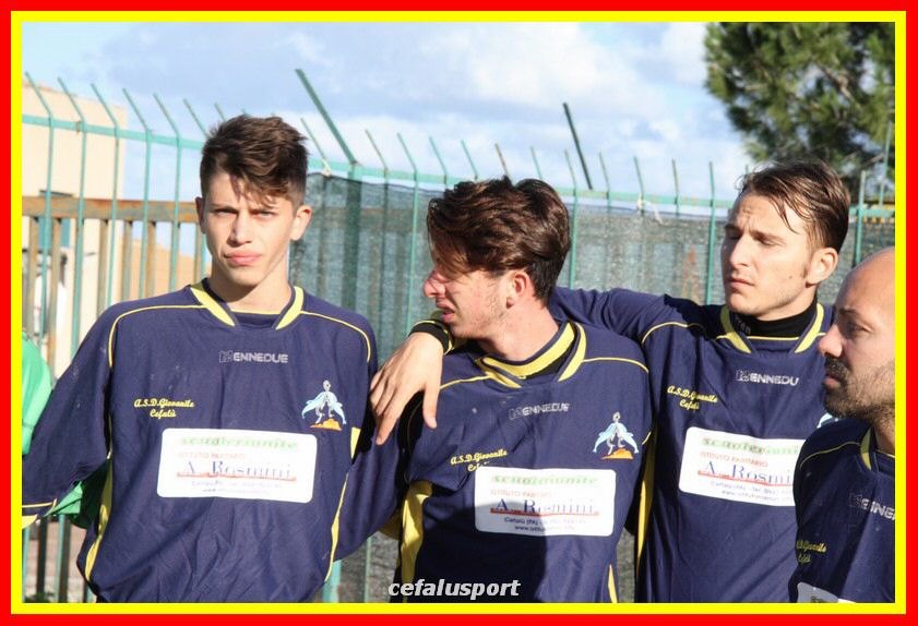 161130 Marineo_Coppa 046_tn.jpg